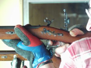 KM 2026 – Voderlader lang