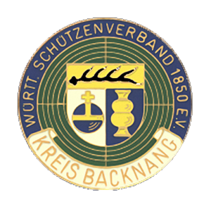 Kreismeisterschaften 2026 – Ausschreibung