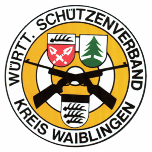 Kreismeisterschaft Liste B (Fusion)